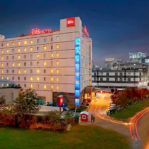 Ibis Golf Course Road - An Accor Brand Hotel Gurgaon