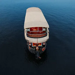 Venice Premium Houseboats Alleppey Hotel Alappuzha