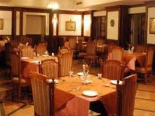 Ats Willingdon Hotel Kochi 3*,  India