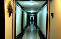 Ats Willingdon Hotel Kochi