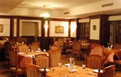 Ats Willingdon Hotel Kochi 3*,  Hindistan